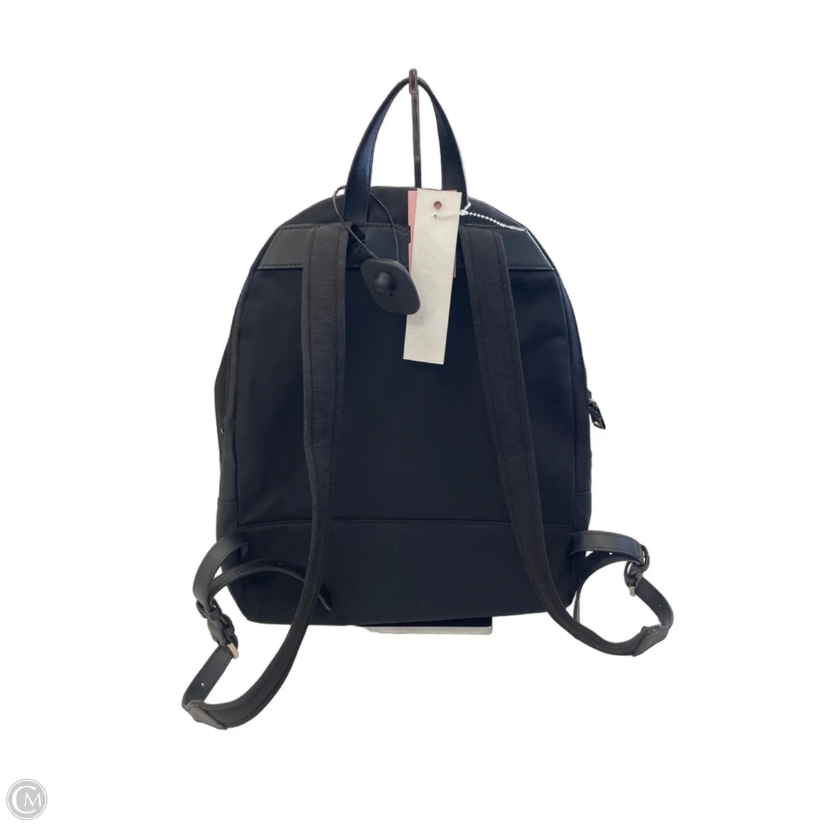 Backpack Designer By Kate Spade, Size: Large