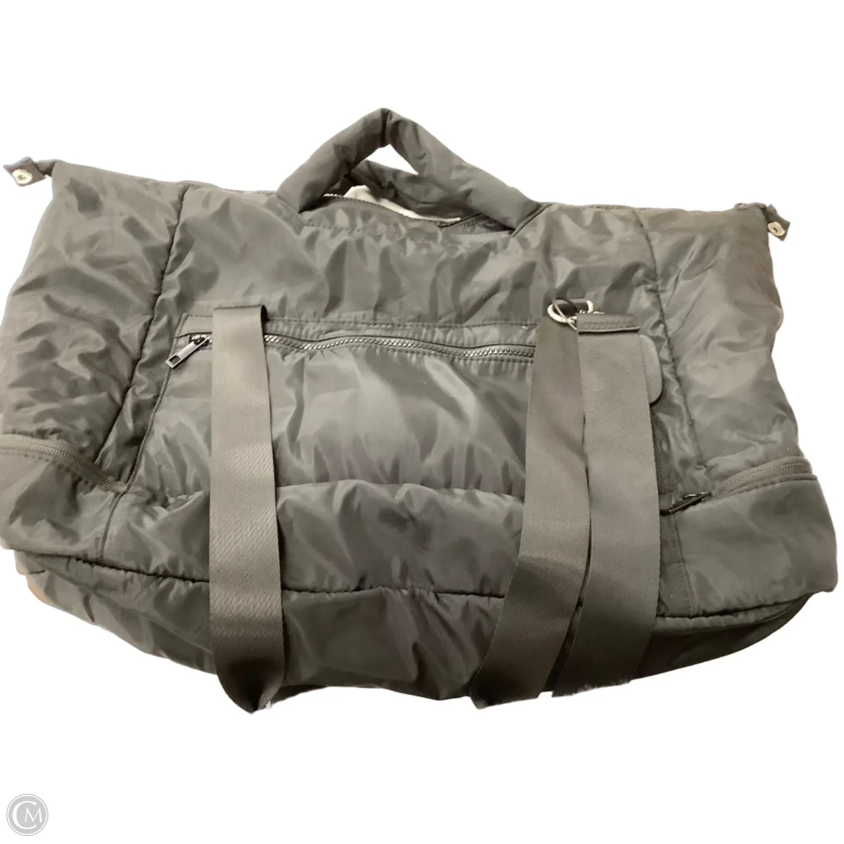 Duffle And Weekender By No Boundaries, Size: Medium