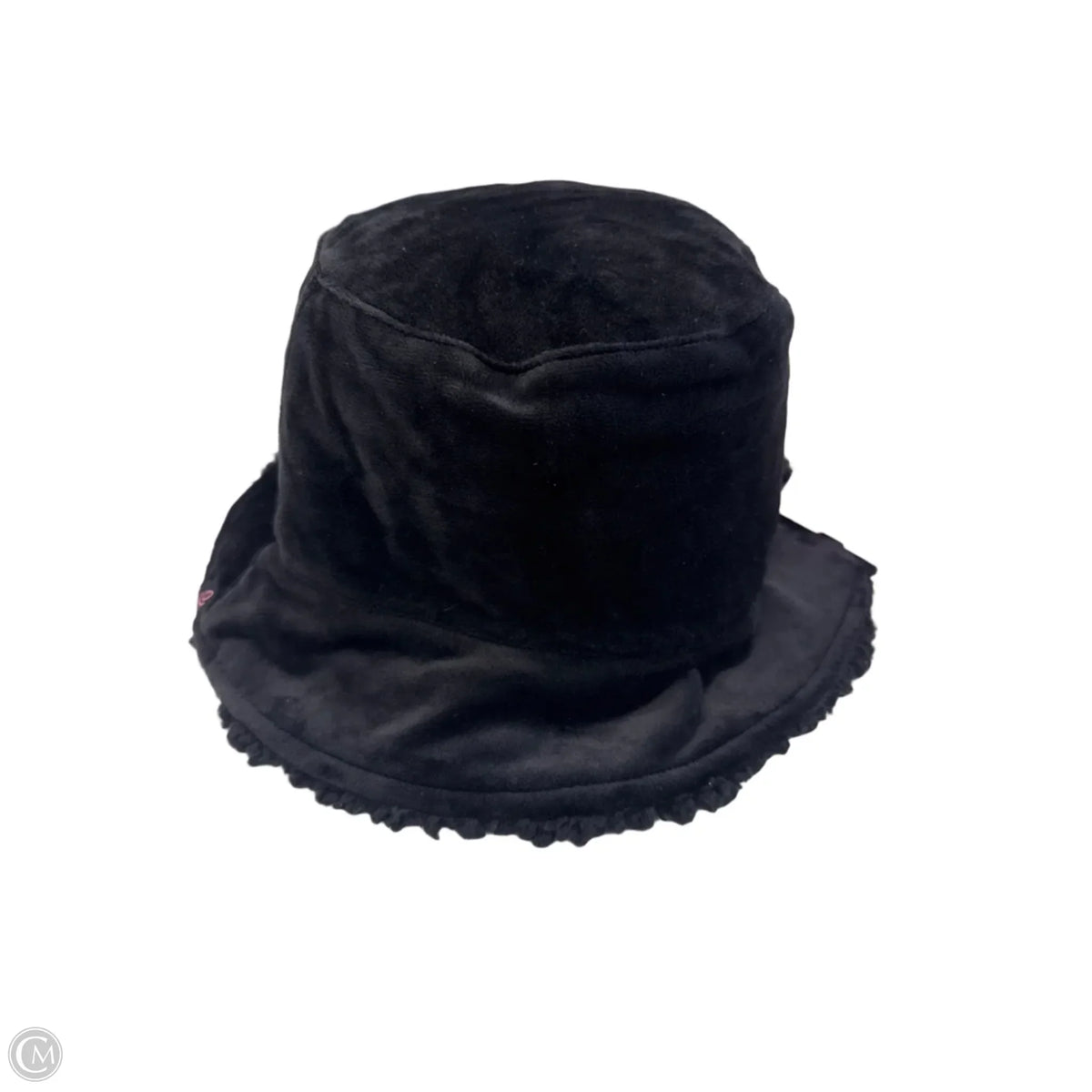 Hat Bucket By Clothes Mentor
