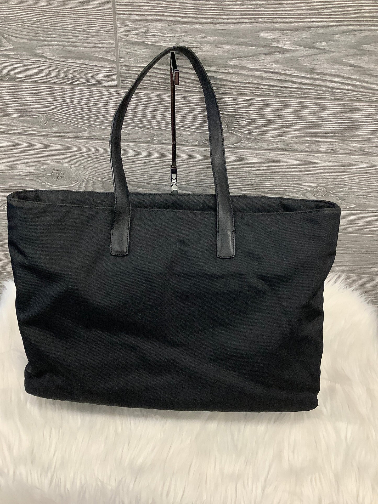 Laptop Bag Designer By Coach  Size: Large