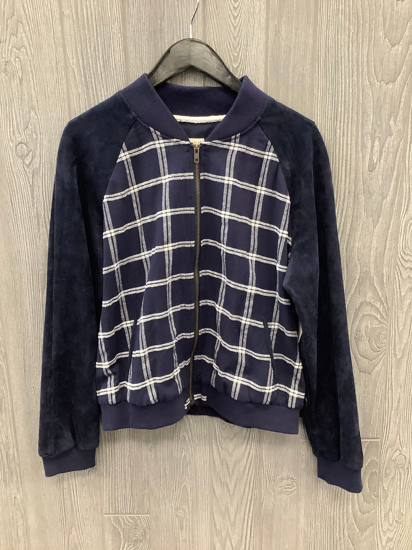 Jacket Other By A New Day  Size: Xl