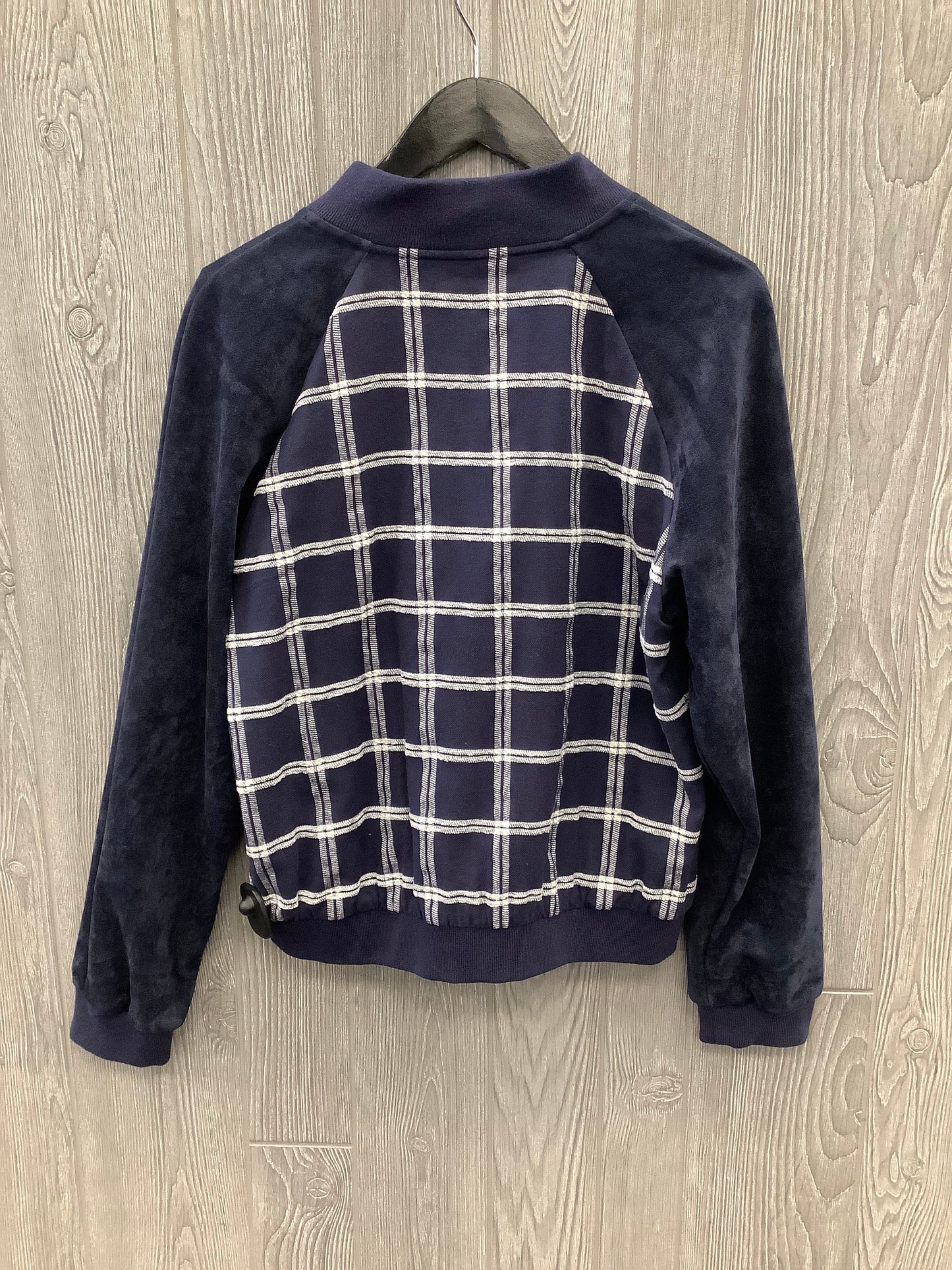 Jacket Other By A New Day  Size: Xl