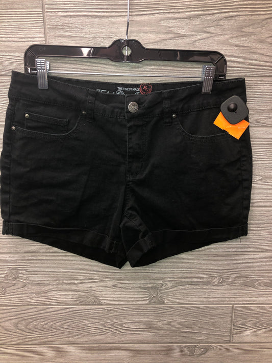 Shorts By Faded Glory  Size: 10