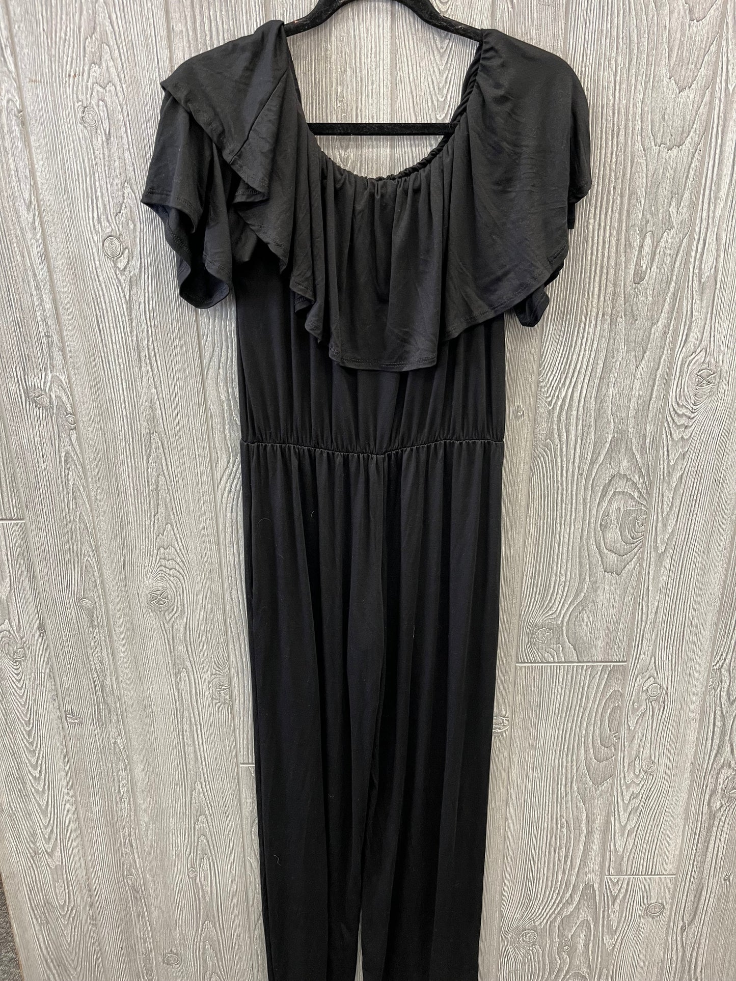 Jumpsuit By Heimish Usa  Size: M