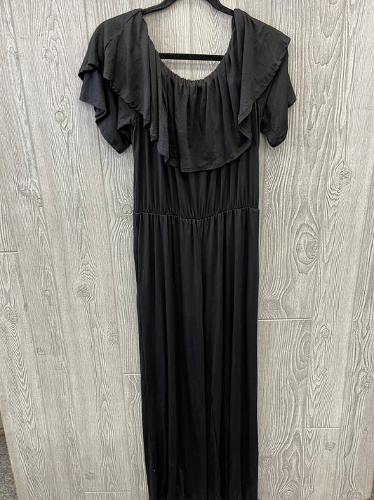Women's Jumpsuit Dresses - Used & Pre-Owned - Clothes Mentor
