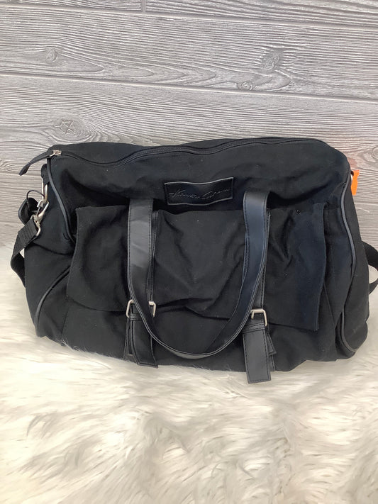 Duffle And Weekender By Kenneth Cole  Size: Small