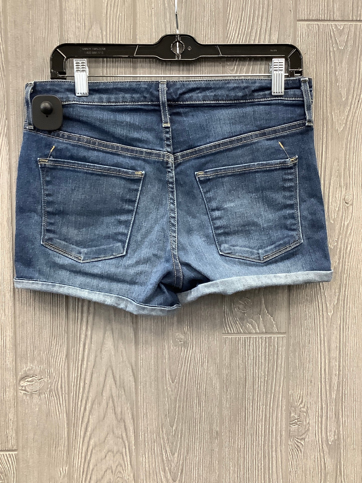 Shorts By Clothes Mentor  Size: 10