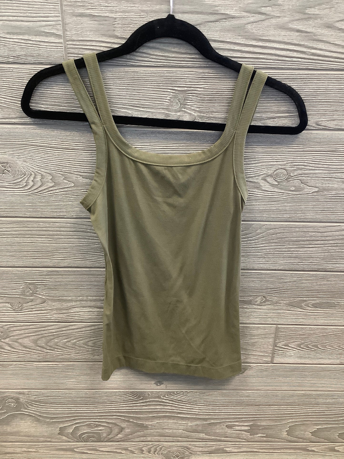 Top Sleeveless By All In Motion  Size: Xs