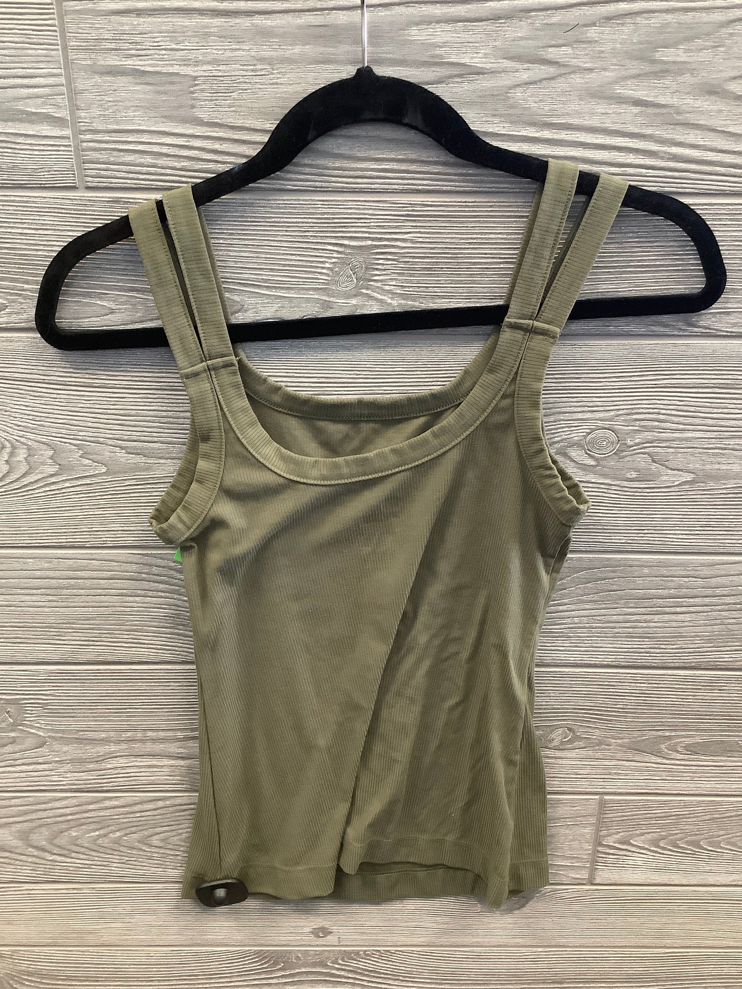 Top Sleeveless By All In Motion  Size: Xs