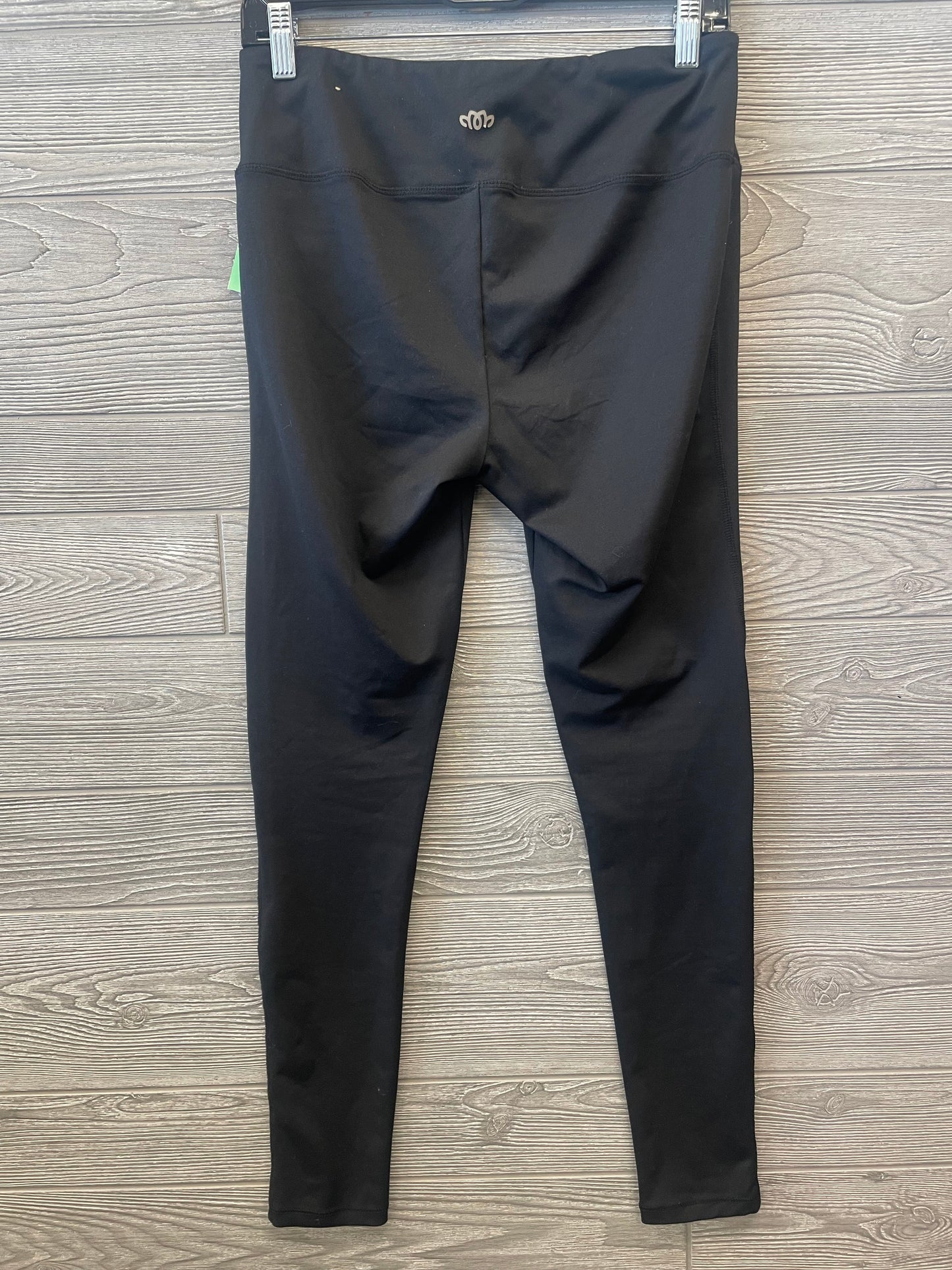 Athletic Leggings By Maurices  Size: L
