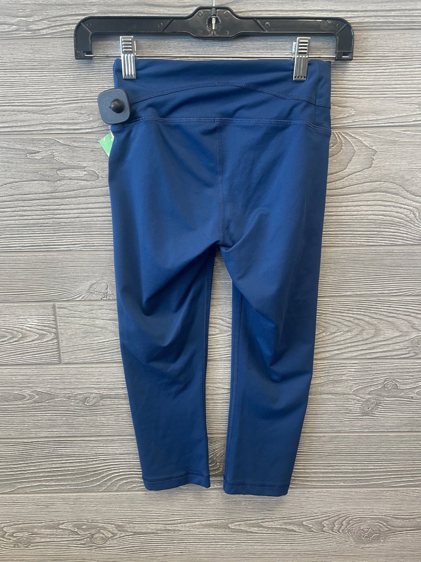 Athletic Capris By The North Face  Size: Xs