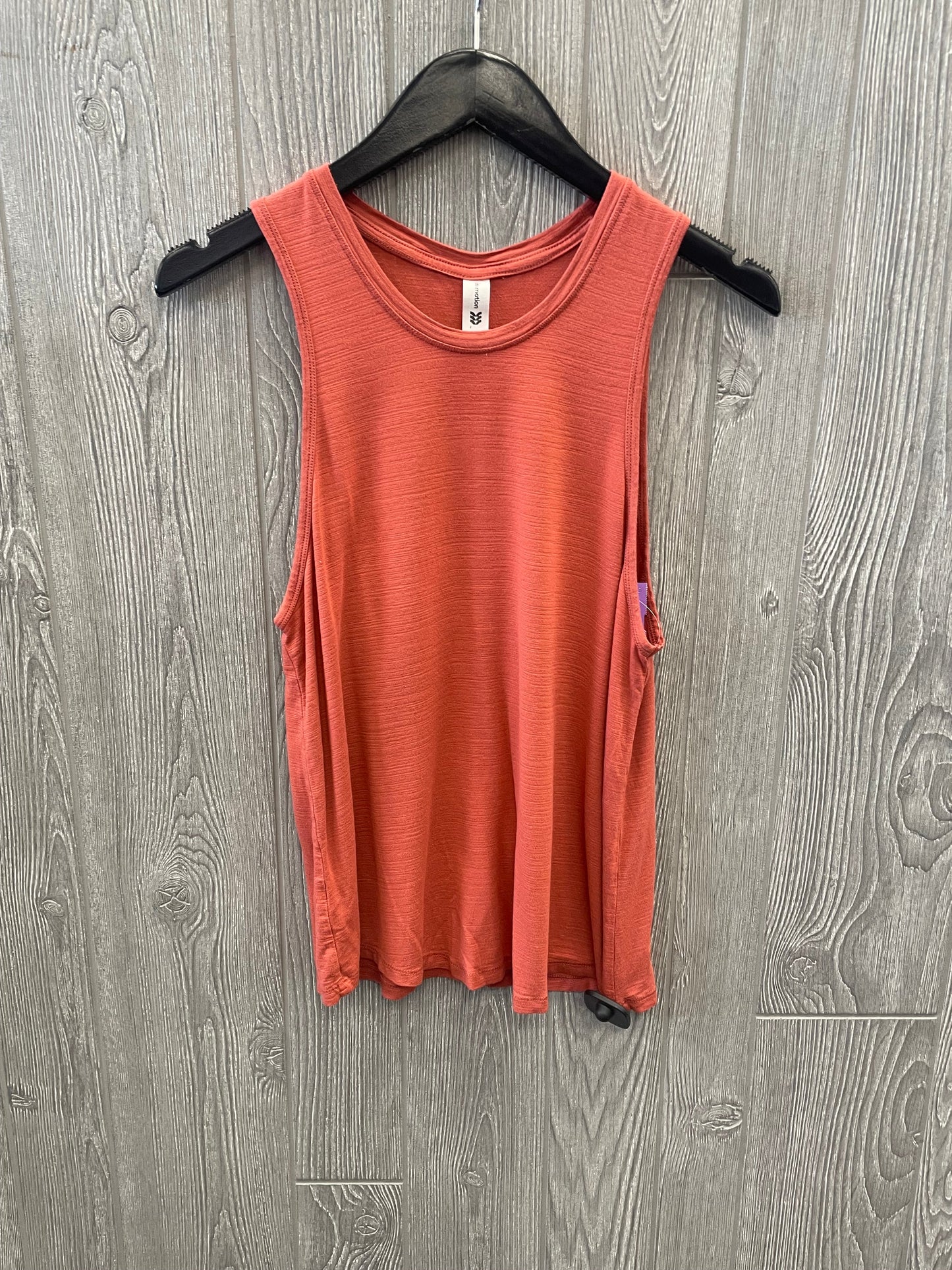 Athletic Tank Top By All In Motion  Size: Xs