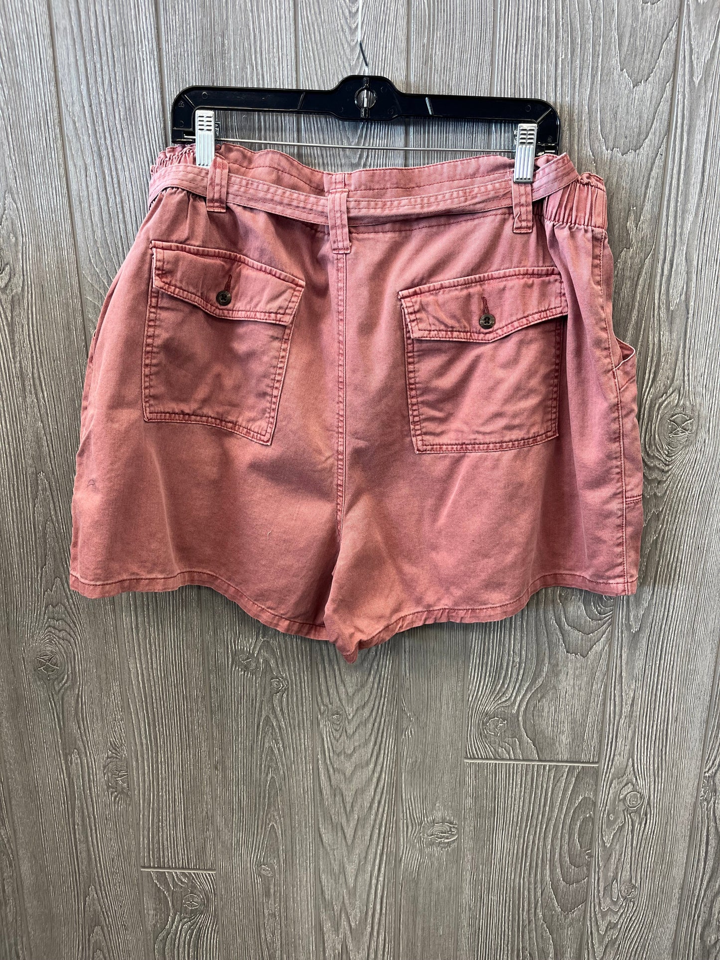 Shorts By Old Navy  Size: 16