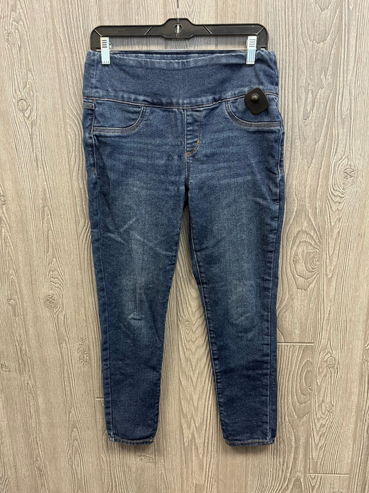 Jeans Jeggings By Sonoma  Size: 6