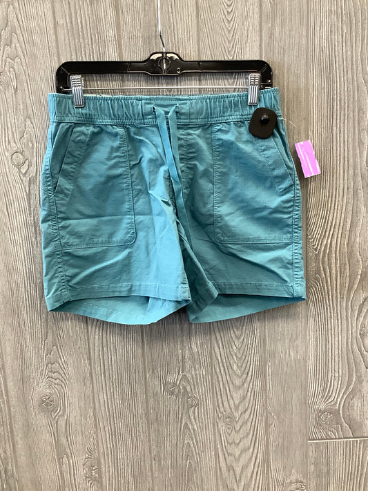 Shorts By The North Face  Size: 6