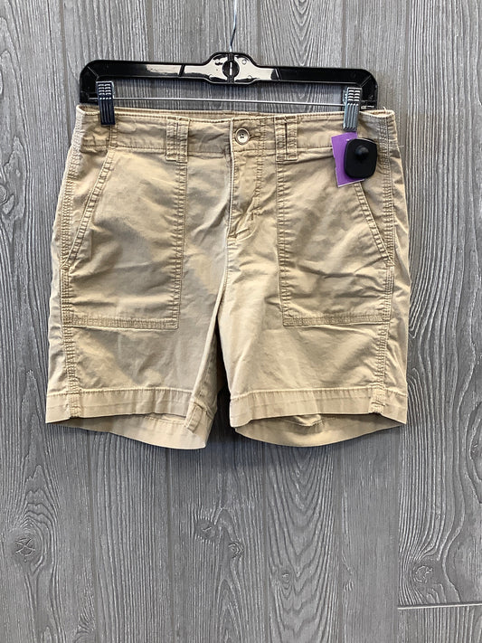 Shorts By Lee  Size: 4