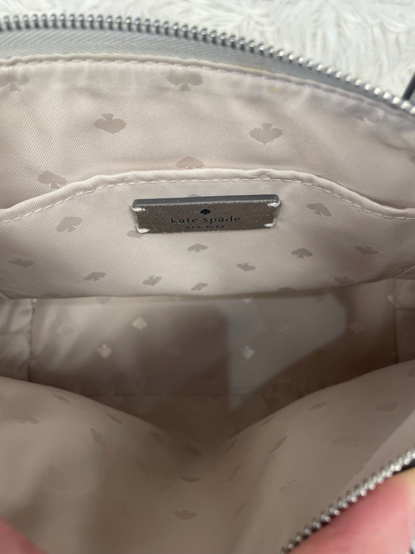 Handbag Kate Spade, Size Medium