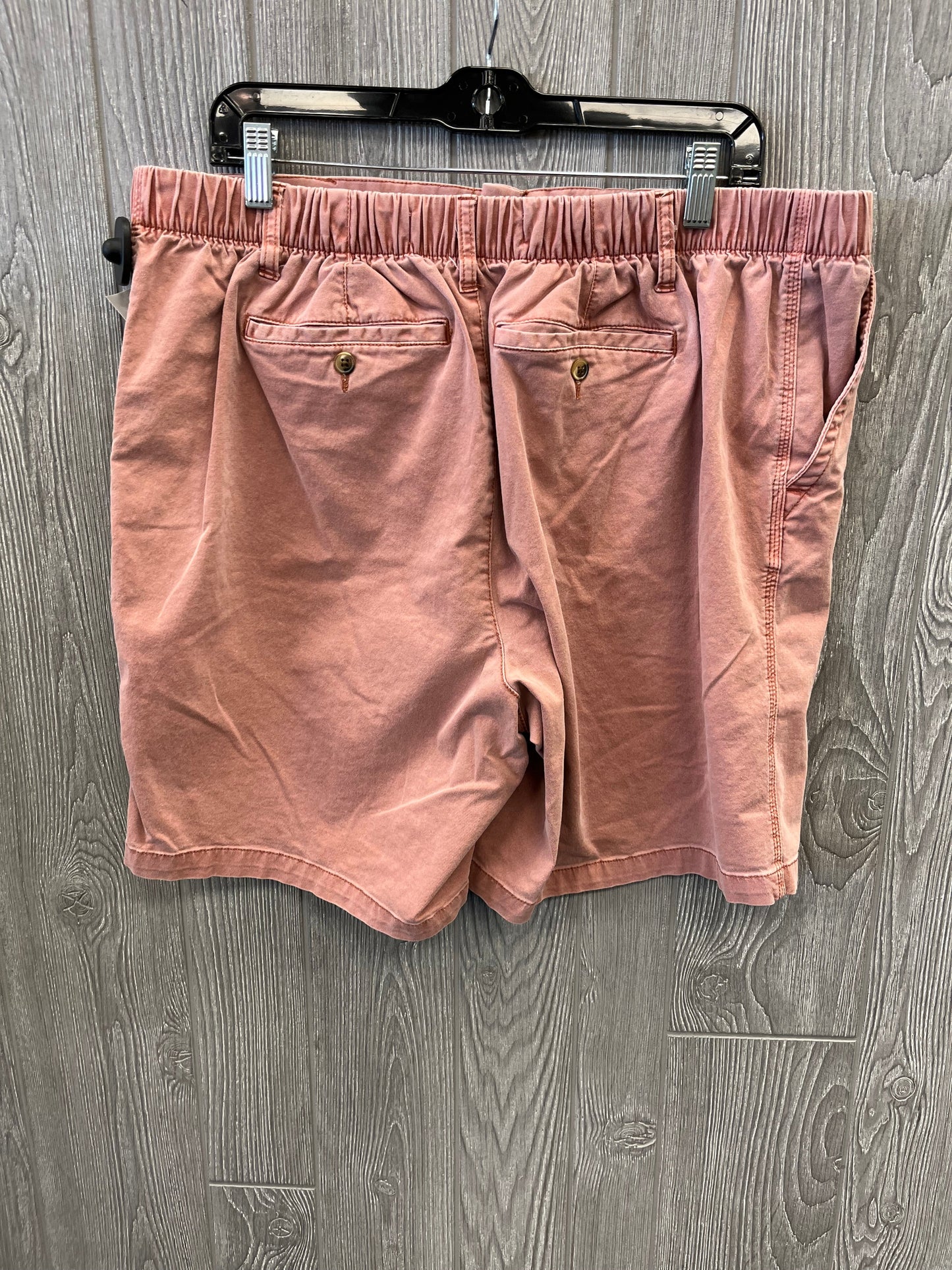 Shorts By Old Navy In Pink, Size: 14