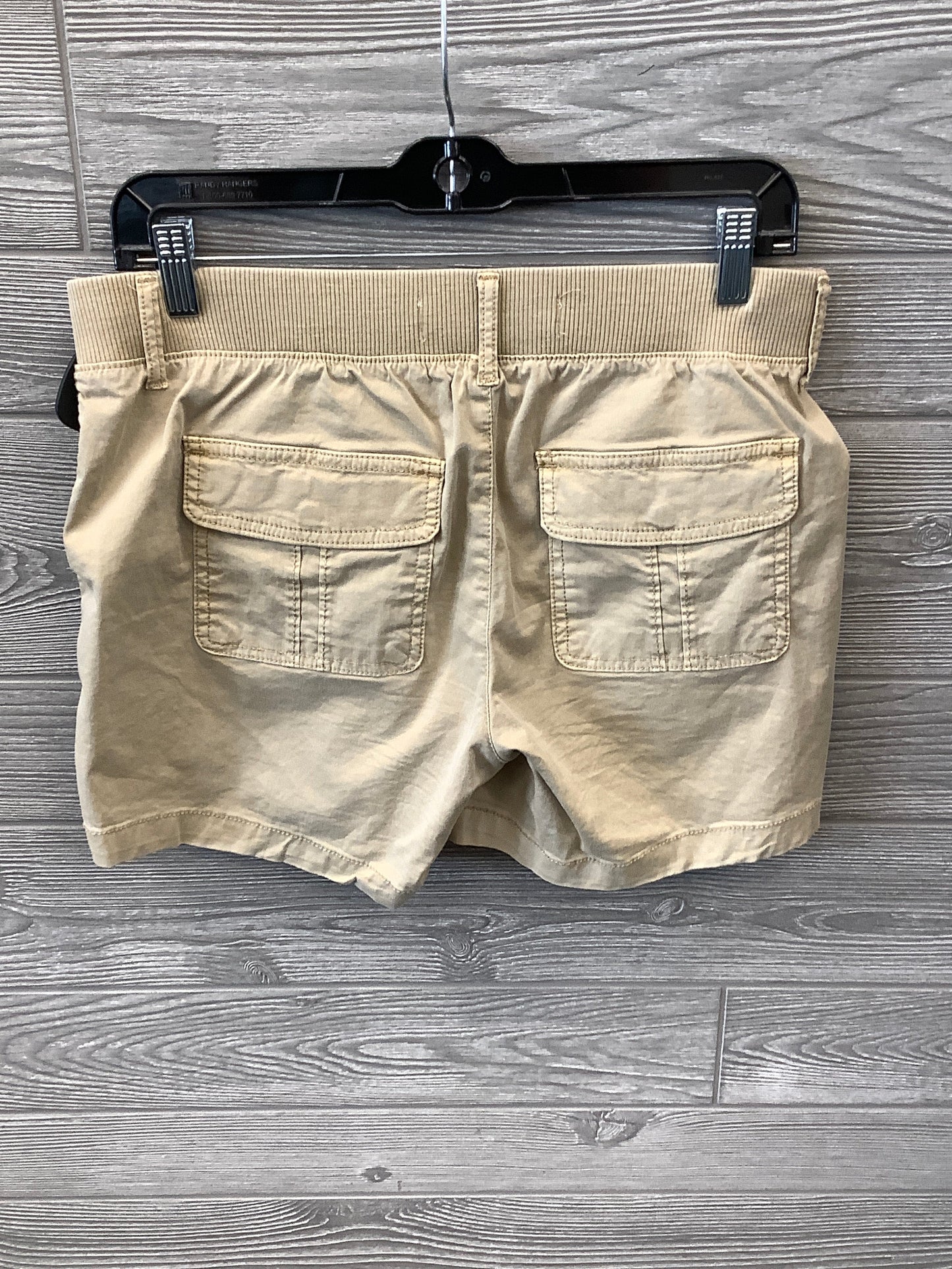 Shorts By Sonoma In Brown, Size: 6