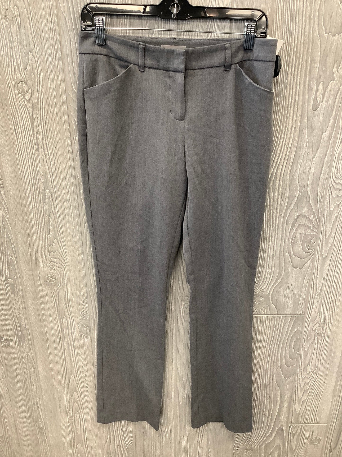 Pants Other By Maurices In Grey, Size: 2