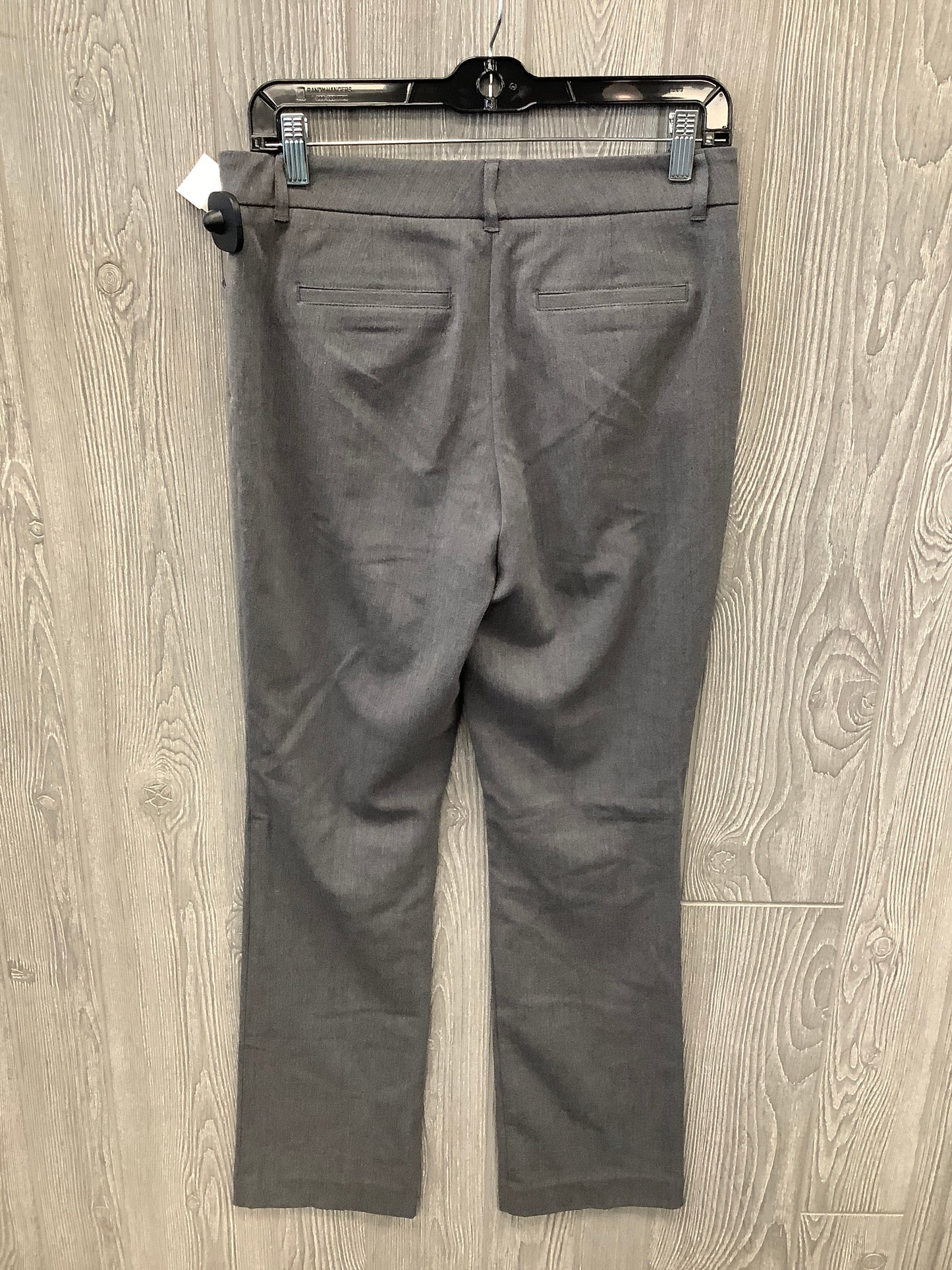 Pants Other By Maurices In Grey, Size: 2