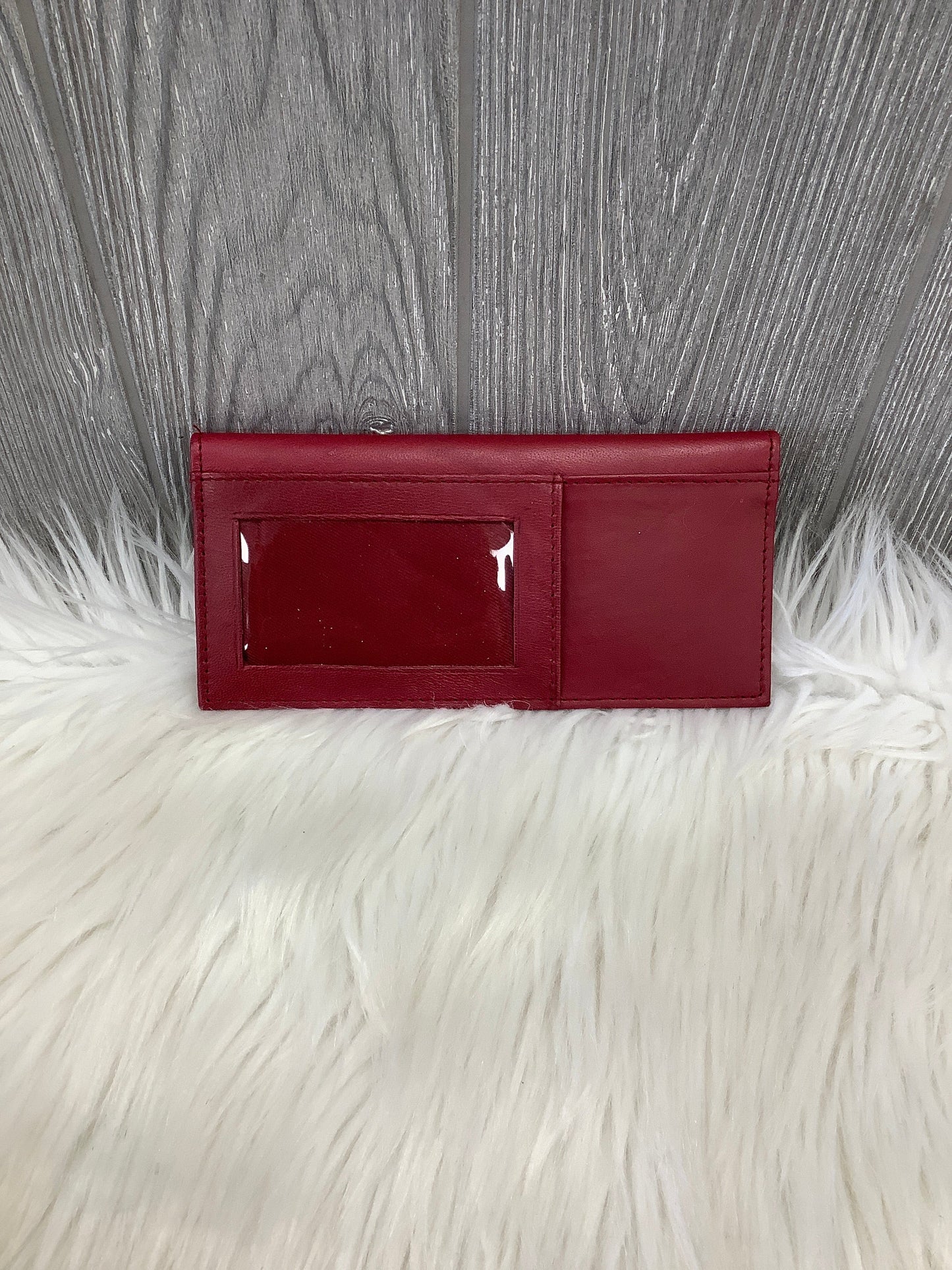 Id/card Holder By Clothes Mentor, Size: 01 Piece