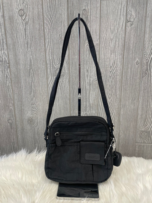 Handbag By Clothes Mentor, Size: Medium