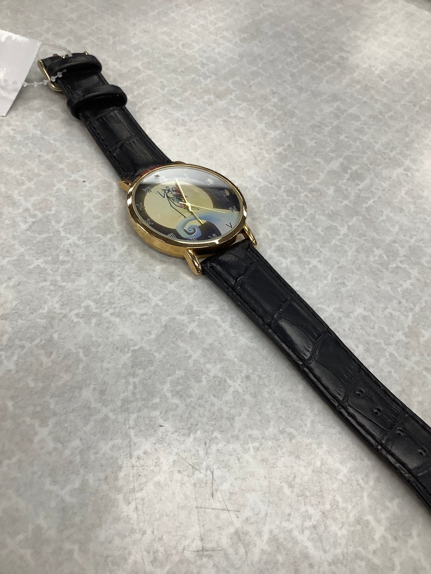 Watch By Clothes Mentor