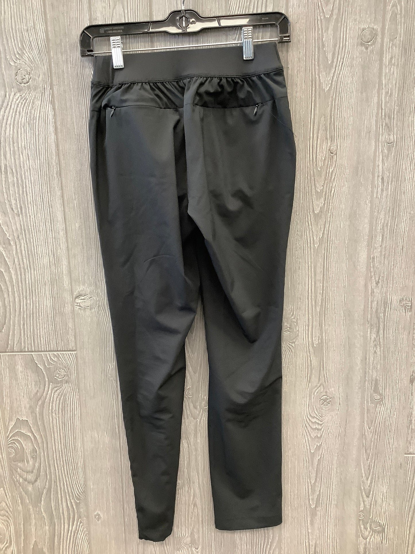 Athletic Pants By Tommy Bahama In Black, Size: Xs