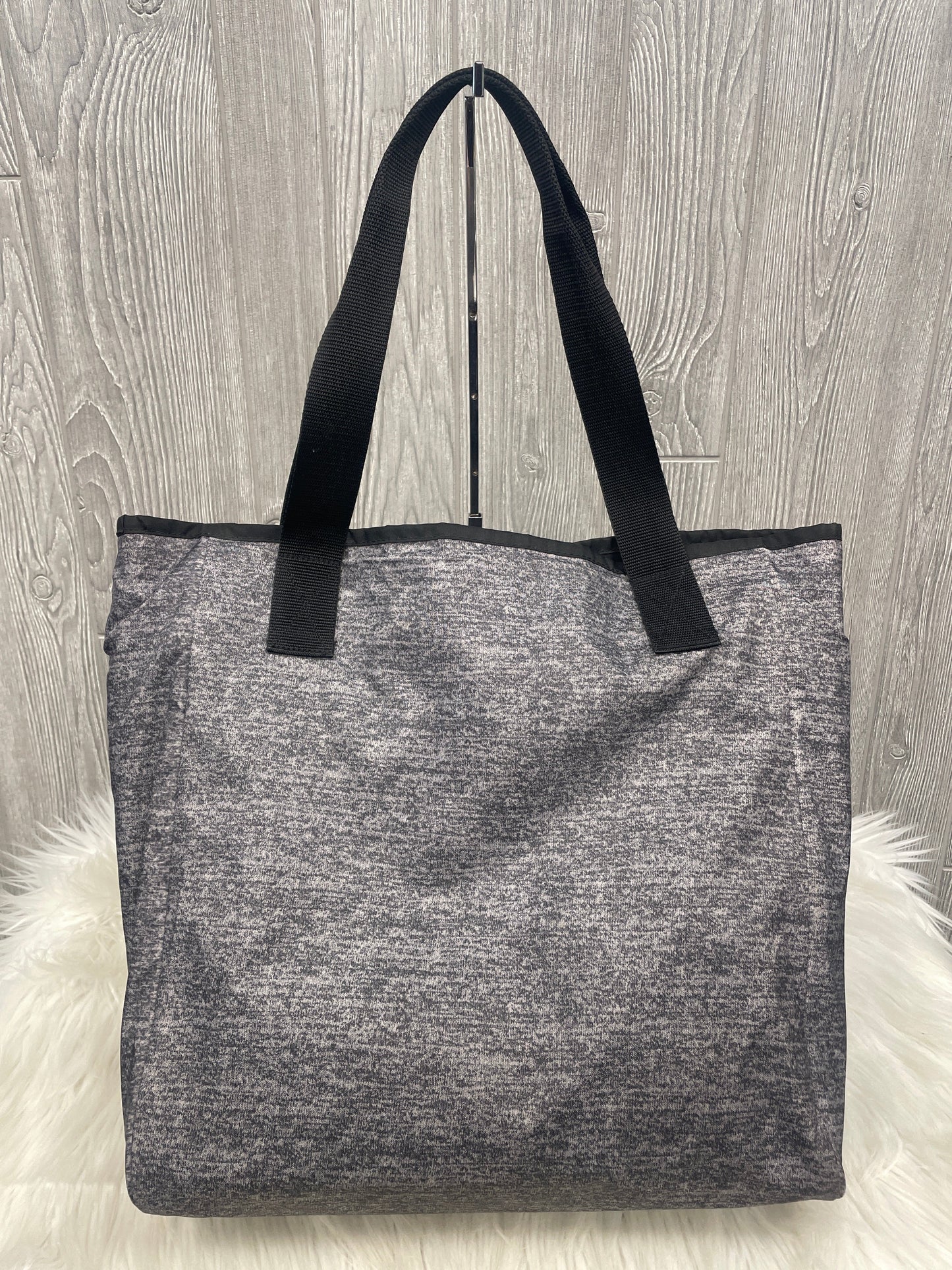 Tote By Adidas, Size: Large