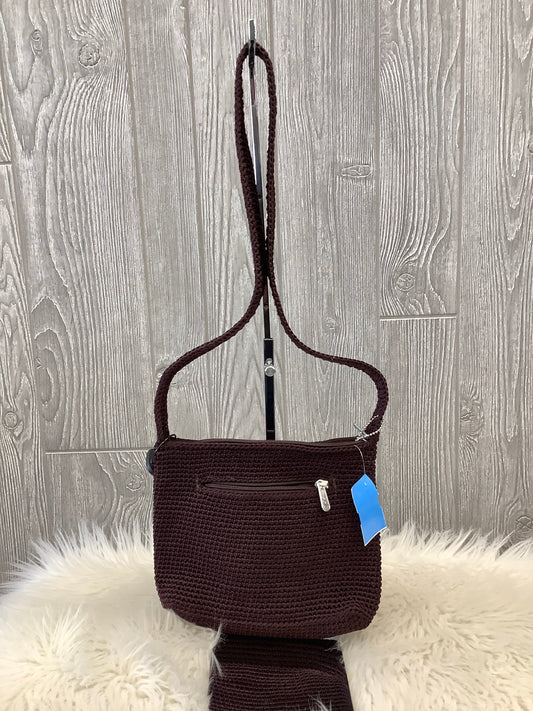 Handbag By The Sak, Size: Small