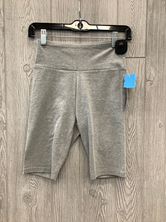 Athletic Shorts By Wild Fable In Grey, Size: Xs