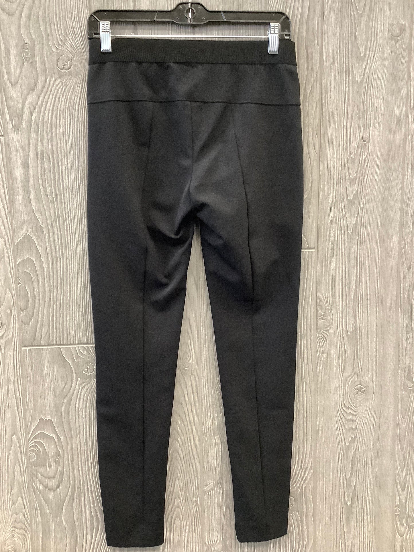 Pants Dress By Veronica Beard In Black, Size: 4