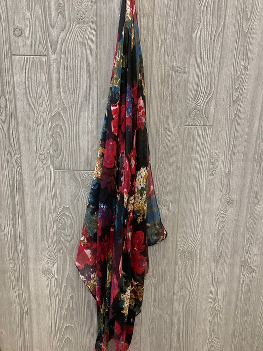 Scarf Long By Clothes Mentor