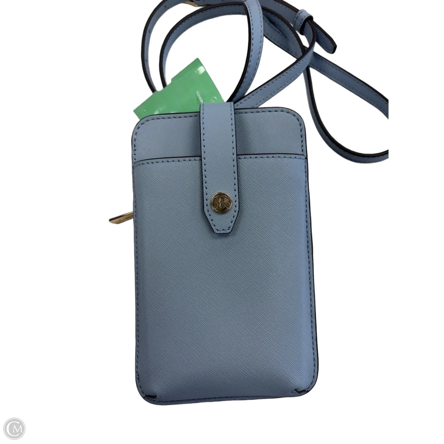 Phone Accessory Designer By Michael Kors, Size: Large