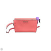 Crossbody Designer By Michael Kors, Size: Small