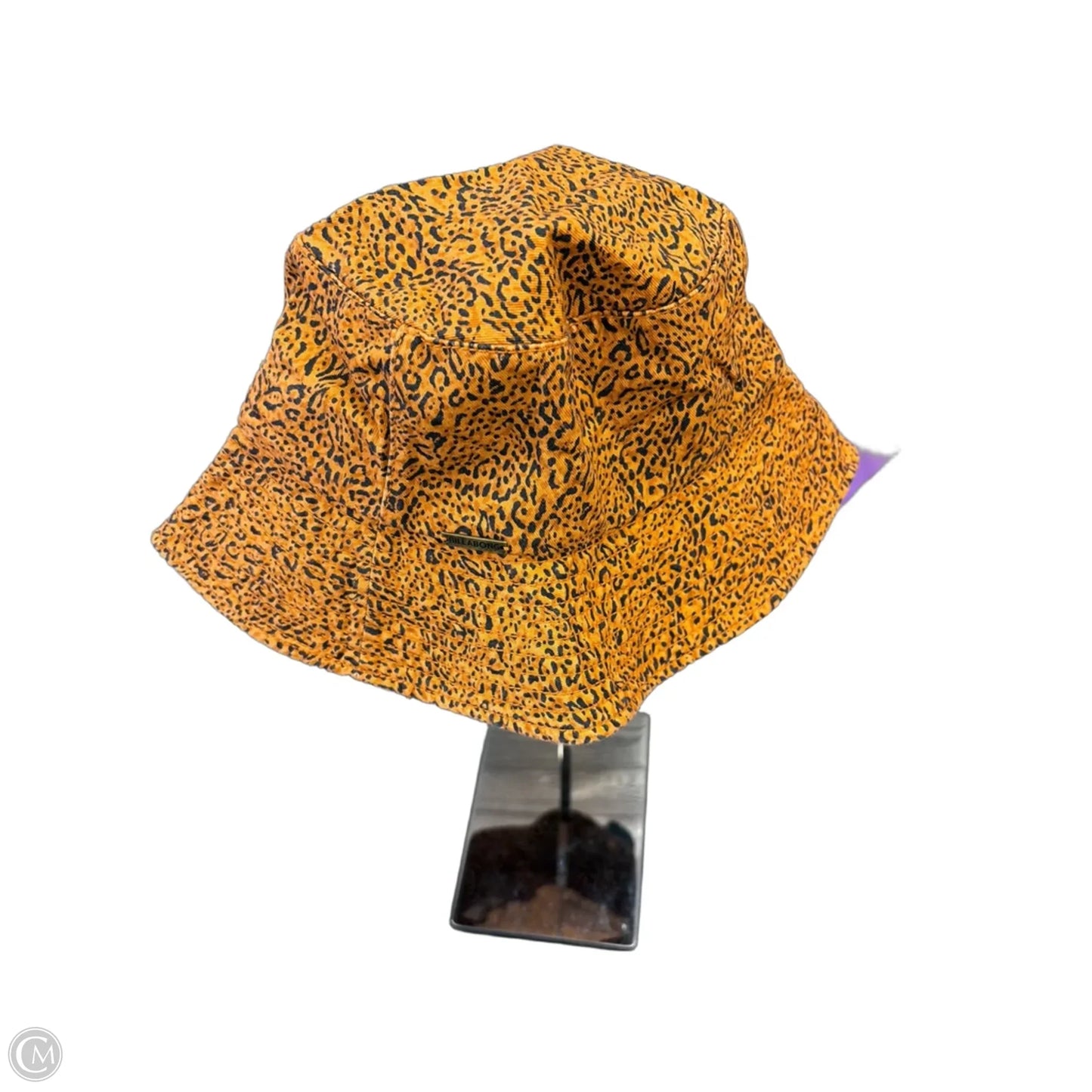 Hat Bucket By Billabong
