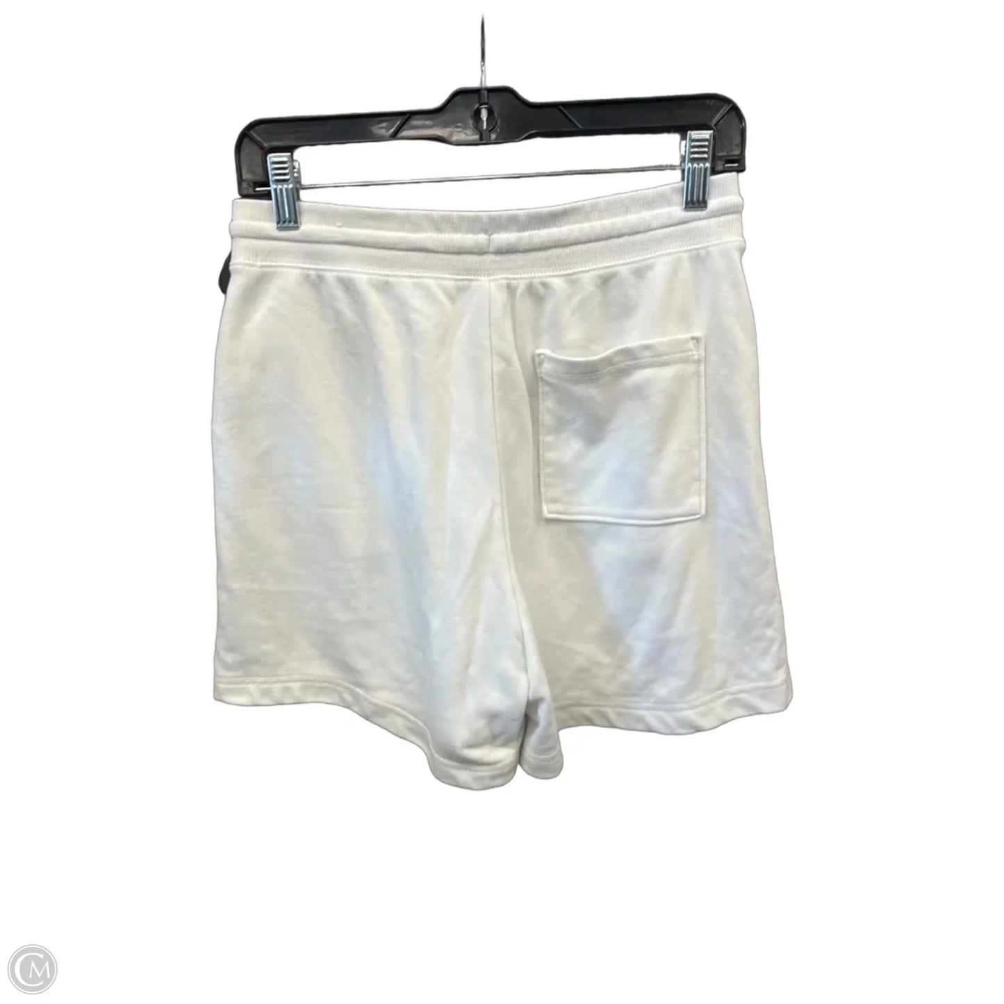 Shorts By Old Navy In White, Size: 8