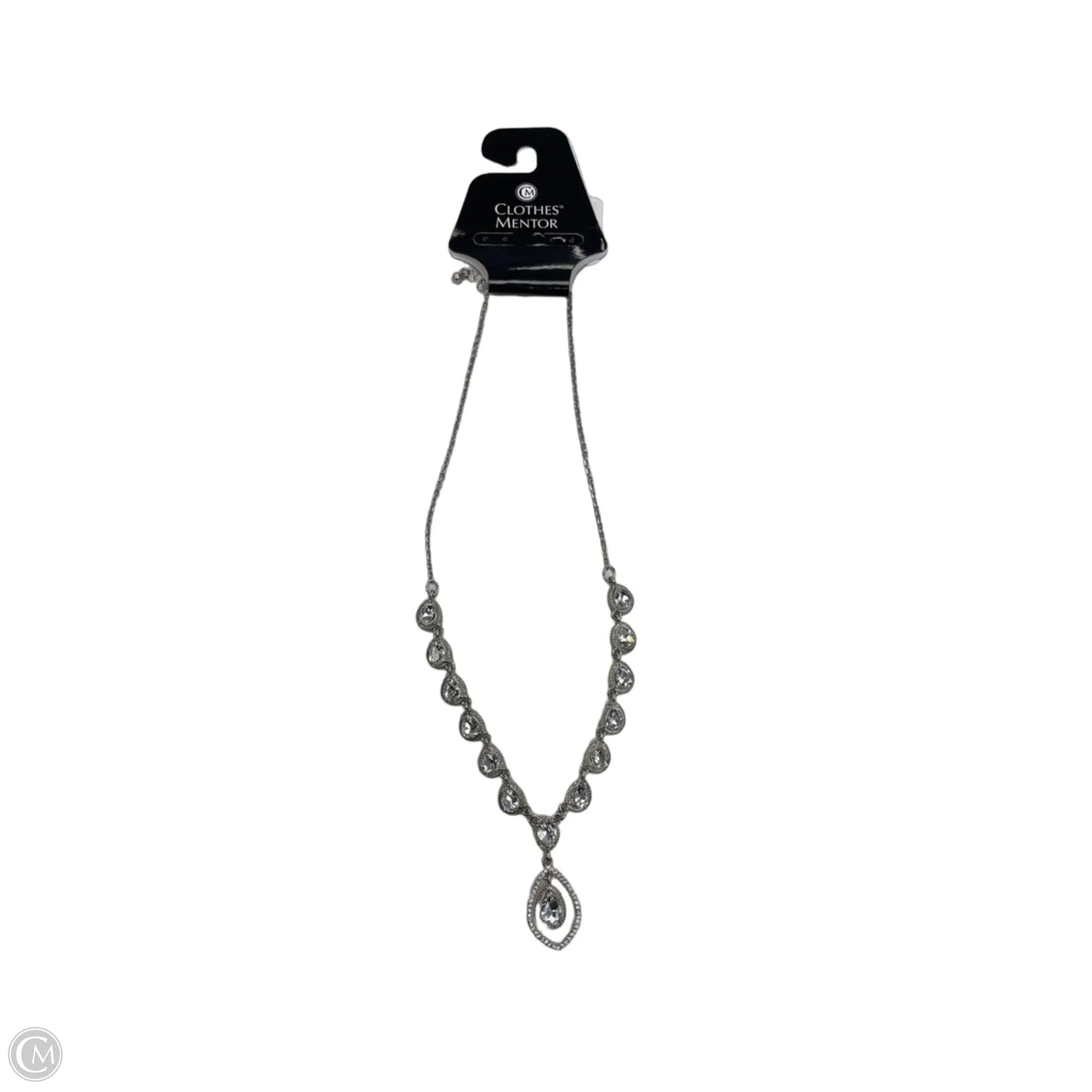 Necklace Other By Clothes Mentor