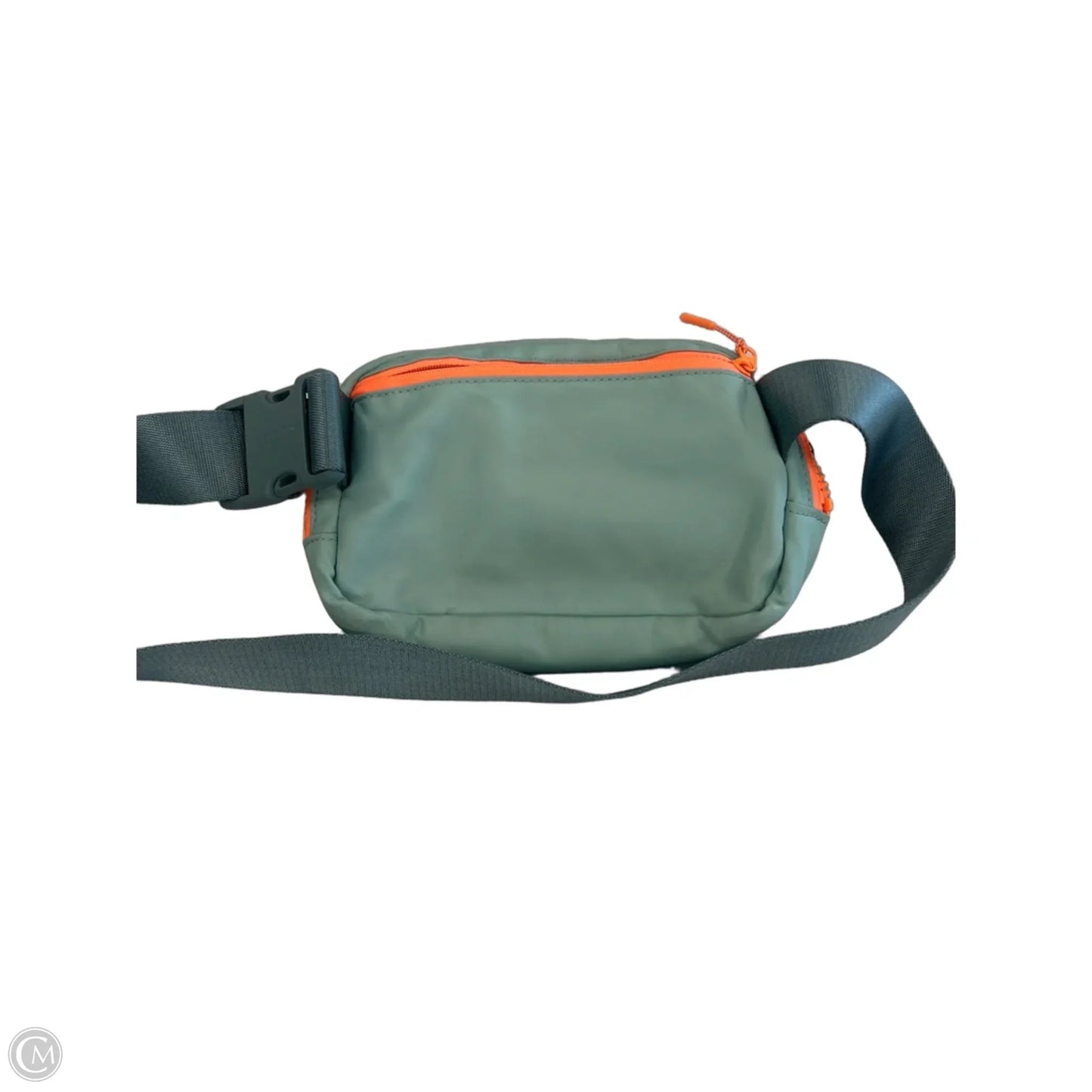 Belt Bag By Lululemon, Size: Small