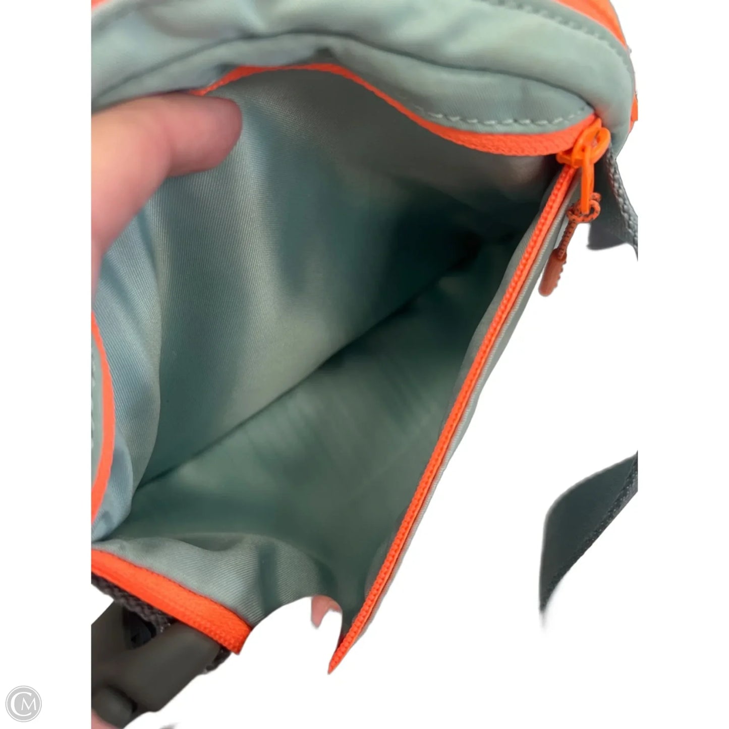 Belt Bag By Lululemon, Size: Small
