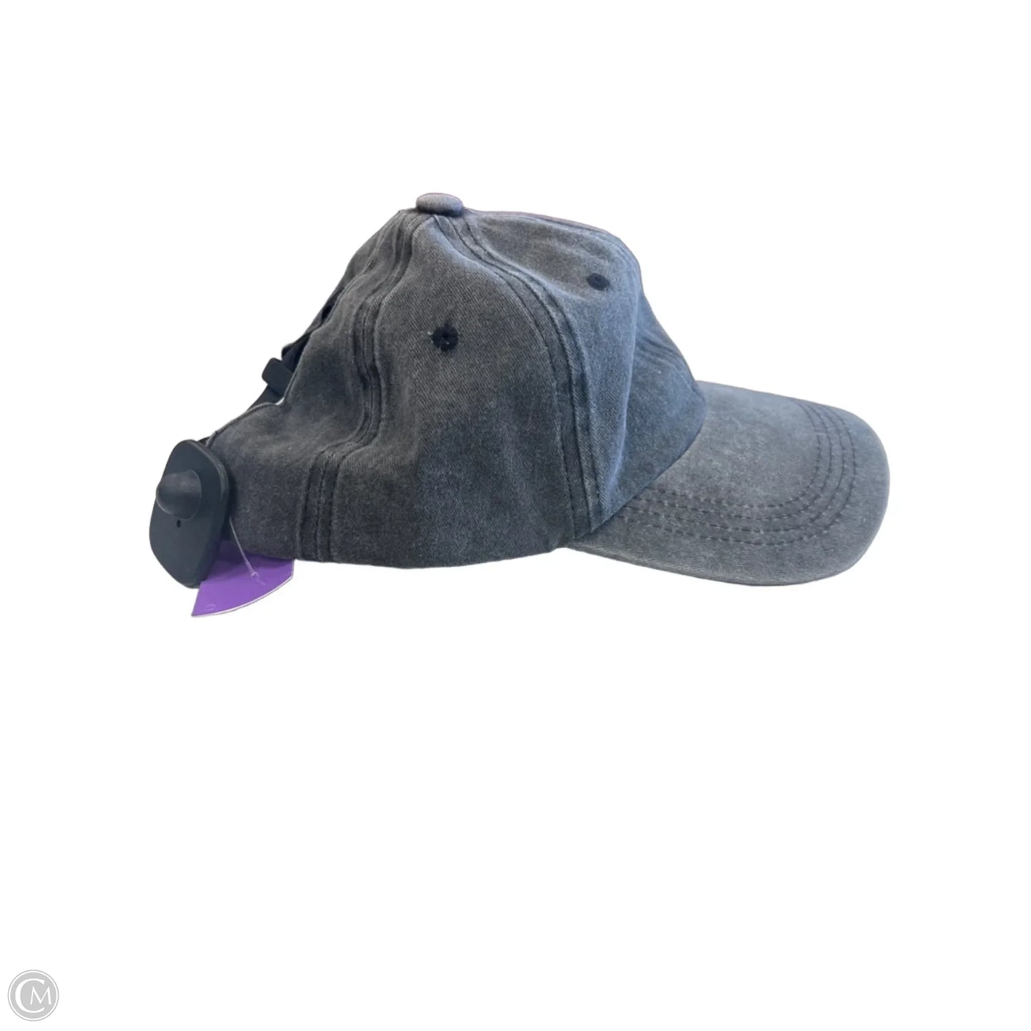 Hat Baseball Cap By Clothes Mentor