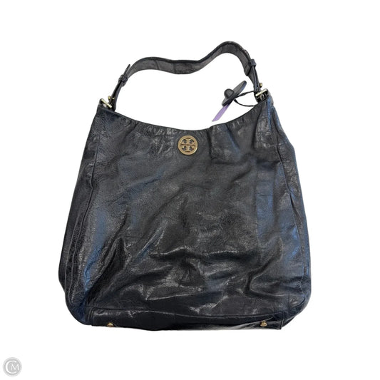 Handbag Designer By Tory Burch, Size: Large