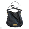 Crossbody Designer By Marc By Marc Jacobs, Size: Large