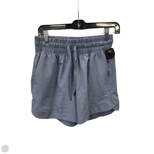 Athletic Shorts By Legend In Blue, Size: S