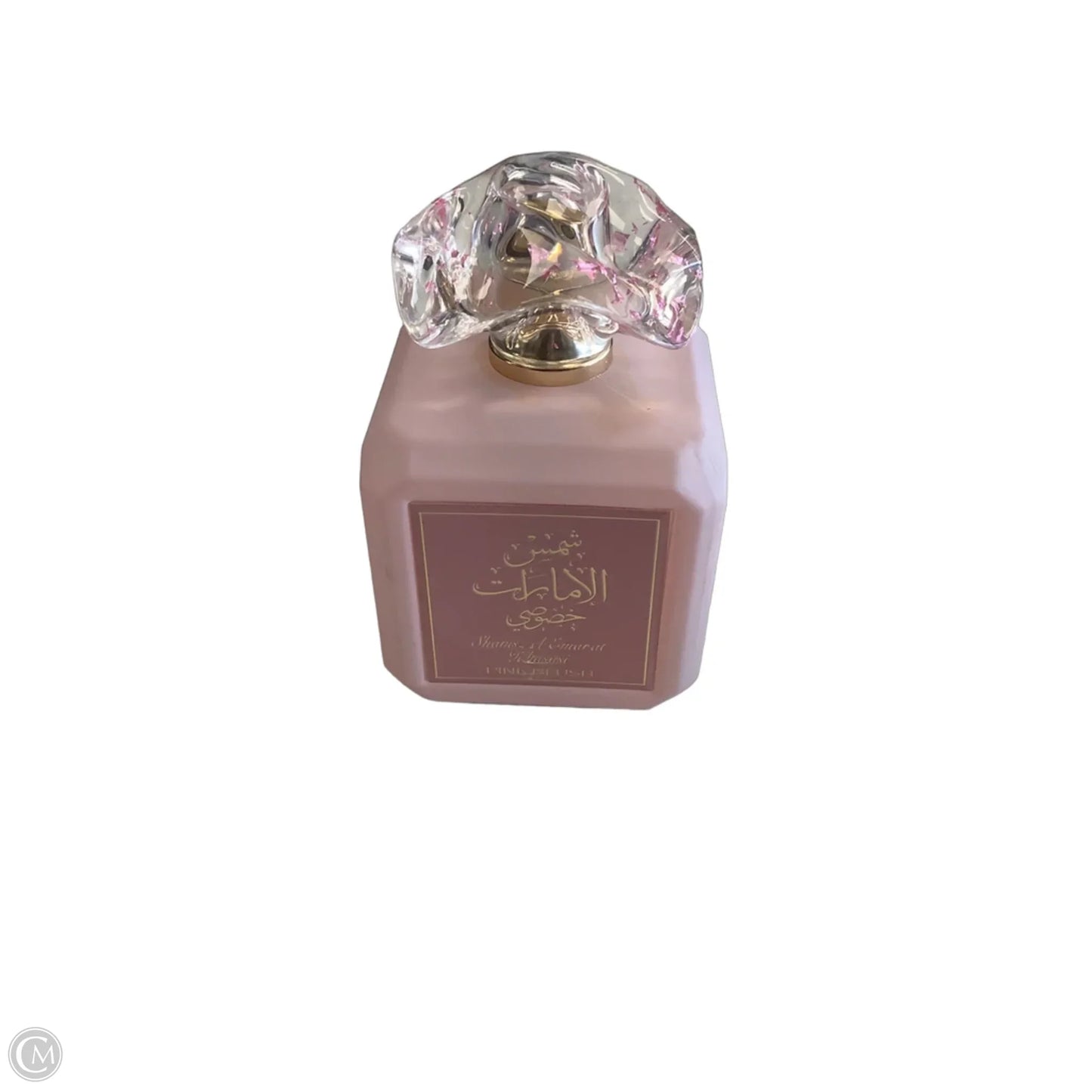 Fragrance By Clothes Mentor, Size: