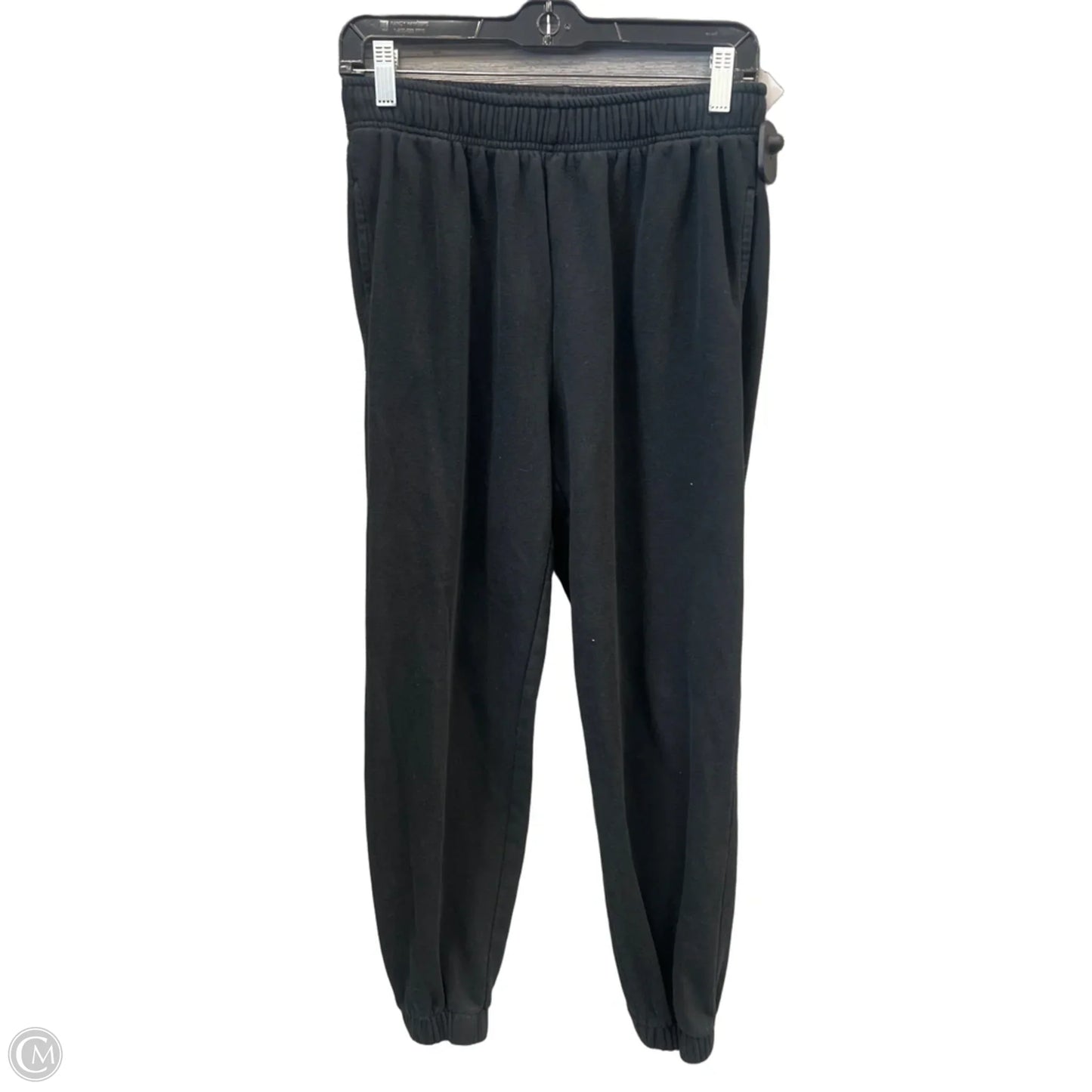 Pants Lounge By Wild Fable In Black, Size: 4