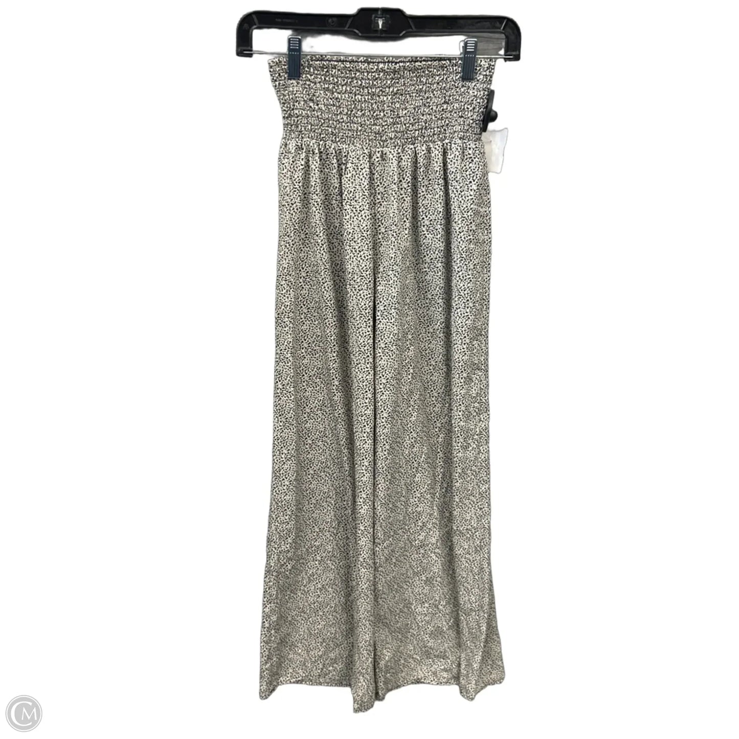 Pants Other By Sienna Sky In Animal Print, Size: 0