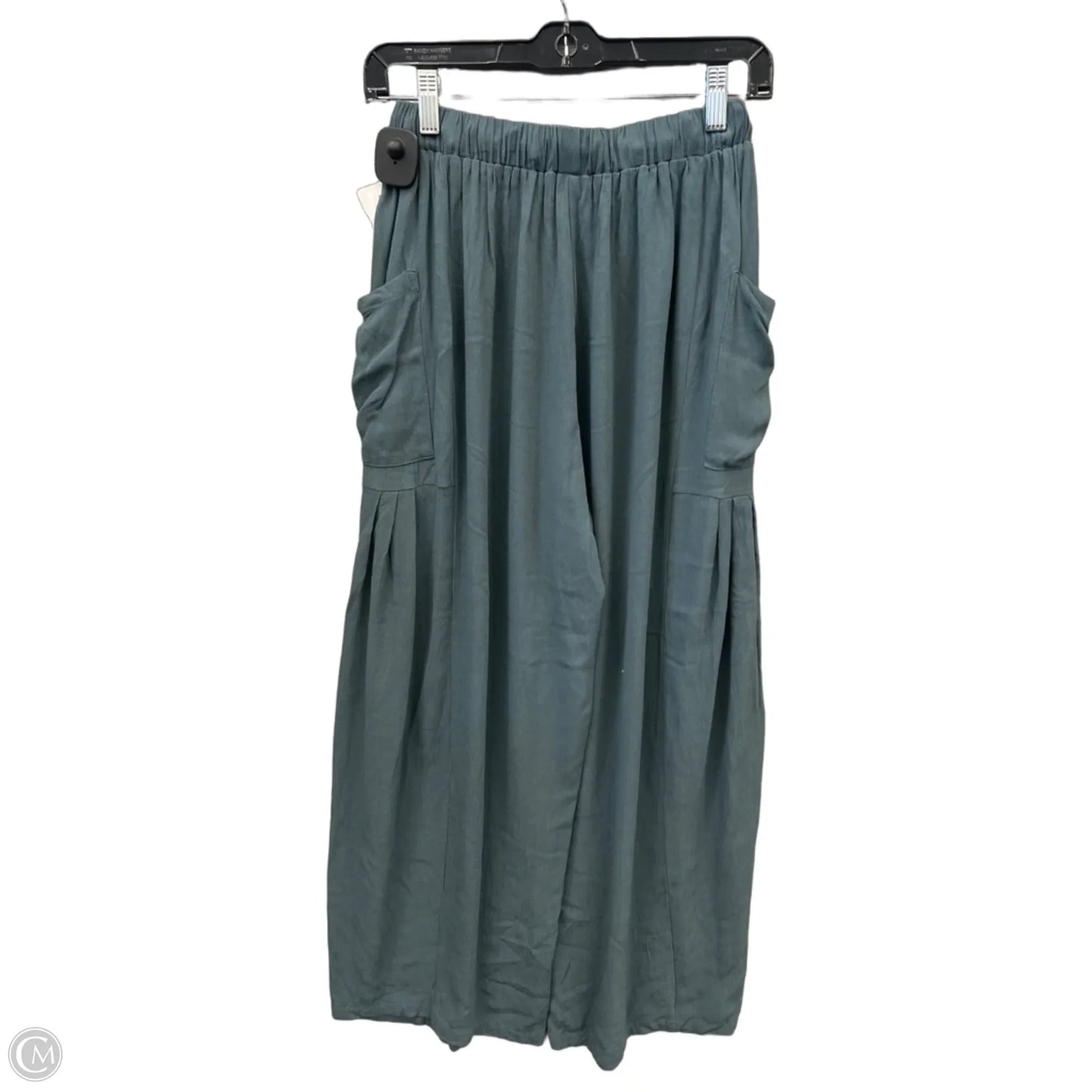 Pants Other By Wishlist In Green, Size: 4