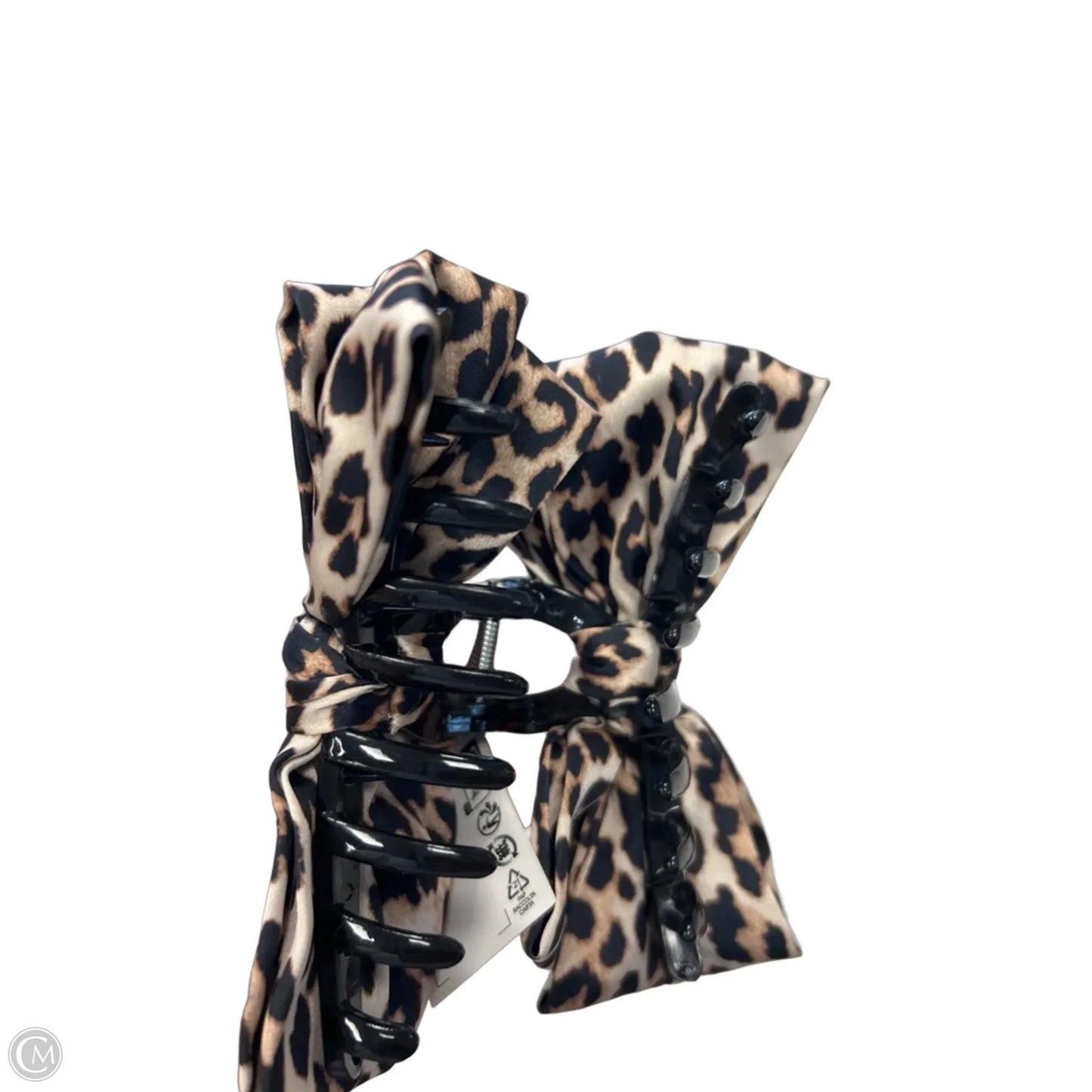 Hair Accessory By H&m, Size: